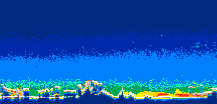 /calipso-imagery/data/BROWSE/production/V5-00/2015-12-09/2015-12-09_21-48-47_V5.00_2_thmb.png image missing