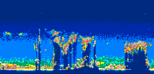 /calipso-imagery/data/BROWSE/production/V5-00/2015-12-09/2015-12-09_21-48-47_V5.00_3_thmb.png image missing