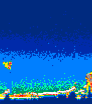 /calipso-imagery/data/BROWSE/production/V5-00/2015-12-09/2015-12-09_21-48-47_V5.00_4_thmb.png image missing