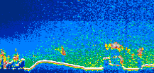 /calipso-imagery/data/BROWSE/production/V5-00/2015-12-09/2015-12-09_22-35-02_V5.00_1_thmb.png image missing