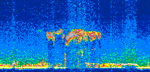 /calipso-imagery/data/BROWSE/production/V5-00/2015-12-09/2015-12-09_22-35-02_V5.00_3_thmb.png image missing