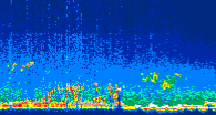 /calipso-imagery/data/BROWSE/production/V5-00/2015-12-09/2015-12-09_22-35-02_V5.00_4_thmb.png image missing