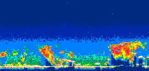 /calipso-imagery/data/BROWSE/production/V5-00/2015-12-09/2015-12-09_23-27-42_V5.00_1_thmb.png image missing