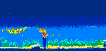 /calipso-imagery/data/BROWSE/production/V5-00/2015-12-09/2015-12-09_23-27-42_V5.00_2_thmb.png image missing