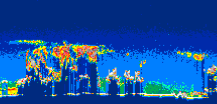/calipso-imagery/data/BROWSE/production/V5-00/2015-12-09/2015-12-09_23-27-42_V5.00_3_thmb.png image missing