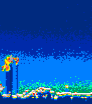 /calipso-imagery/data/BROWSE/production/V5-00/2015-12-09/2015-12-09_23-27-42_V5.00_4_thmb.png image missing