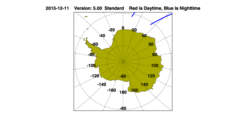 /calipso-imagery/data/BROWSE/production/V5-00/2015-12-11/2015-12-11_V5.00_antarctica.png image missing