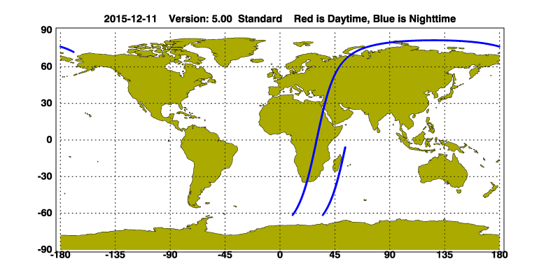 /calipso-imagery/data/BROWSE/production/V5-00/2015-12-11/2015-12-11_V5.00_name_map.png image missing