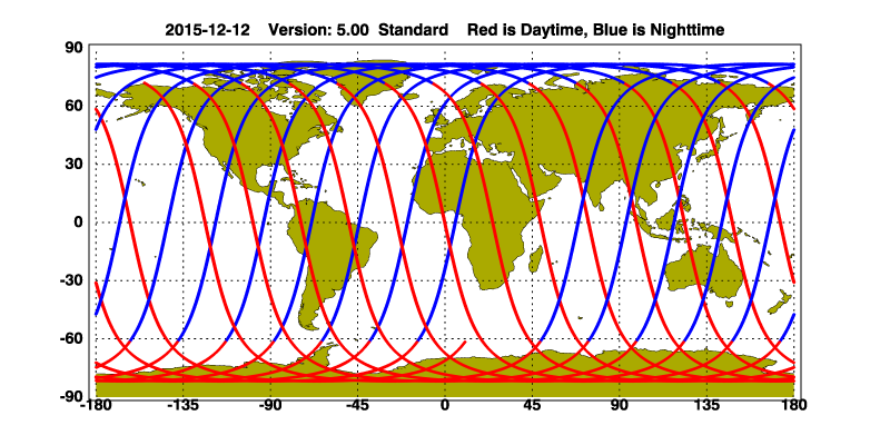 /calipso-imagery/data/BROWSE/production/V5-00/2015-12-12/2015-12-12_V5.00_name_map.png image missing