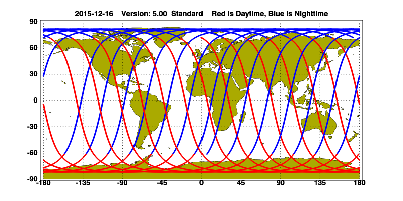 /calipso-imagery/data/BROWSE/production/V5-00/2015-12-16/2015-12-16_V5.00_name_map.png image missing