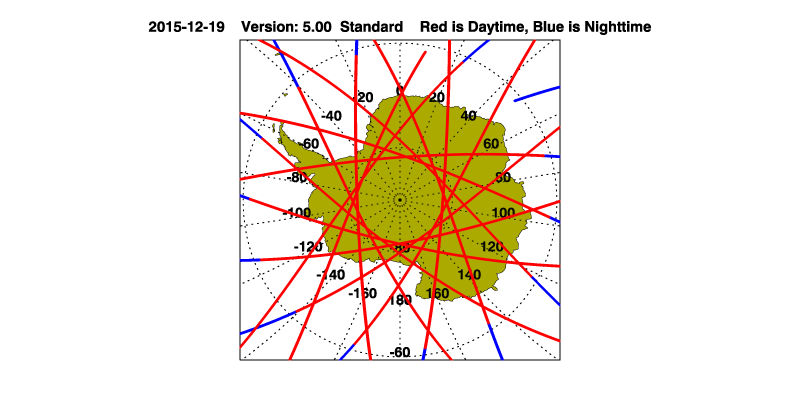 /calipso-imagery/data/BROWSE/production/V5-00/2015-12-19/2015-12-19_V5.00_antarctica.png image missing