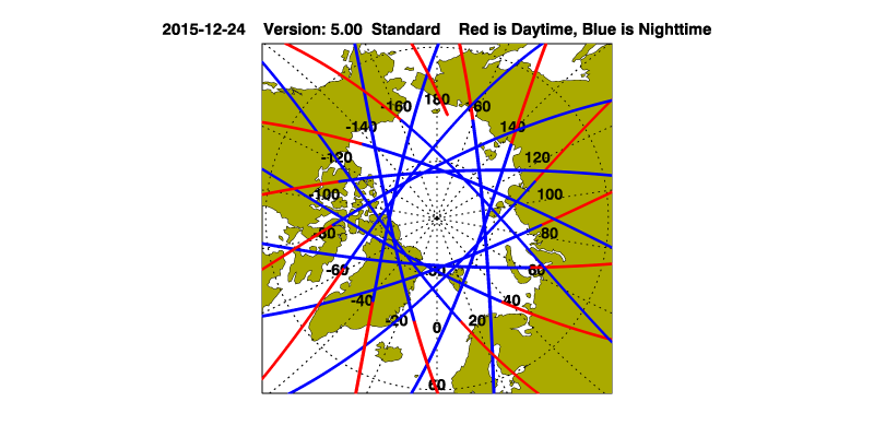 /calipso-imagery/data/BROWSE/production/V5-00/2015-12-24/2015-12-24_V5.00_arctic.png image missing