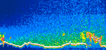 /calipso-imagery/data/BROWSE/production/V5-00/2016-01-04/2016-01-04_00-08-02_V5.00_1_thmb.png image missing