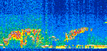/calipso-imagery/data/BROWSE/production/V5-00/2016-01-04/2016-01-04_00-08-02_V5.00_2_thmb.png image missing