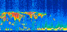 /calipso-imagery/data/BROWSE/production/V5-00/2016-01-04/2016-01-04_00-08-02_V5.00_3_thmb.png image missing