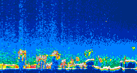 /calipso-imagery/data/BROWSE/production/V5-00/2016-01-04/2016-01-04_00-08-02_V5.00_4_thmb.png image missing