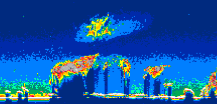 /calipso-imagery/data/BROWSE/production/V5-00/2016-01-04/2016-01-04_01-00-32_V5.00_1_thmb.png image missing