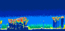 /calipso-imagery/data/BROWSE/production/V5-00/2016-01-04/2016-01-04_01-00-32_V5.00_2_thmb.png image missing