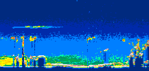 /calipso-imagery/data/BROWSE/production/V5-00/2016-01-04/2016-01-04_01-00-32_V5.00_3_thmb.png image missing