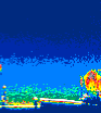 /calipso-imagery/data/BROWSE/production/V5-00/2016-01-04/2016-01-04_01-00-32_V5.00_4_thmb.png image missing
