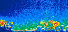 /calipso-imagery/data/BROWSE/production/V5-00/2016-01-04/2016-01-04_01-46-52_V5.00_1_thmb.png image missing