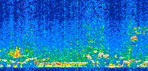 /calipso-imagery/data/BROWSE/production/V5-00/2016-01-04/2016-01-04_01-46-52_V5.00_2_thmb.png image missing