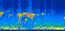 /calipso-imagery/data/BROWSE/production/V5-00/2016-01-04/2016-01-04_01-46-52_V5.00_3_thmb.png image missing