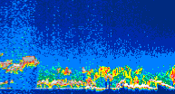 /calipso-imagery/data/BROWSE/production/V5-00/2016-01-04/2016-01-04_01-46-52_V5.00_4_thmb.png image missing