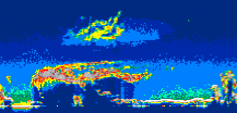 /calipso-imagery/data/BROWSE/production/V5-00/2016-01-04/2016-01-04_02-39-27_V5.00_1_thmb.png image missing