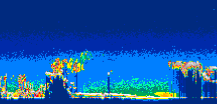 /calipso-imagery/data/BROWSE/production/V5-00/2016-01-04/2016-01-04_02-39-27_V5.00_2_thmb.png image missing