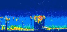 /calipso-imagery/data/BROWSE/production/V5-00/2016-01-04/2016-01-04_02-39-27_V5.00_3_thmb.png image missing