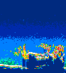 /calipso-imagery/data/BROWSE/production/V5-00/2016-01-04/2016-01-04_02-39-27_V5.00_4_thmb.png image missing