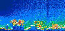 /calipso-imagery/data/BROWSE/production/V5-00/2016-01-04/2016-01-04_03-25-48_V5.00_1_thmb.png image missing