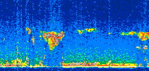 /calipso-imagery/data/BROWSE/production/V5-00/2016-01-04/2016-01-04_03-25-48_V5.00_3_thmb.png image missing