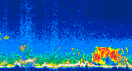 /calipso-imagery/data/BROWSE/production/V5-00/2016-01-04/2016-01-04_03-25-48_V5.00_4_thmb.png image missing