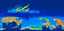 /calipso-imagery/data/BROWSE/production/V5-00/2016-01-04/2016-01-04_04-18-18_V5.00_1_thmb.png image missing