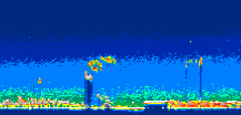 /calipso-imagery/data/BROWSE/production/V5-00/2016-01-04/2016-01-04_04-18-18_V5.00_2_thmb.png image missing
