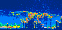 /calipso-imagery/data/BROWSE/production/V5-00/2016-01-04/2016-01-04_04-18-18_V5.00_3_thmb.png image missing
