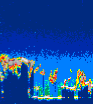 /calipso-imagery/data/BROWSE/production/V5-00/2016-01-04/2016-01-04_04-18-18_V5.00_4_thmb.png image missing