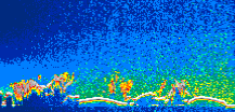 /calipso-imagery/data/BROWSE/production/V5-00/2016-01-04/2016-01-04_05-04-38_V5.00_1_thmb.png image missing