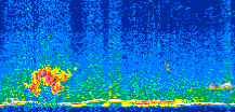 /calipso-imagery/data/BROWSE/production/V5-00/2016-01-04/2016-01-04_05-04-38_V5.00_2_thmb.png image missing