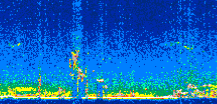 /calipso-imagery/data/BROWSE/production/V5-00/2016-01-04/2016-01-04_05-04-38_V5.00_3_thmb.png image missing