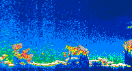/calipso-imagery/data/BROWSE/production/V5-00/2016-01-04/2016-01-04_05-04-38_V5.00_4_thmb.png image missing