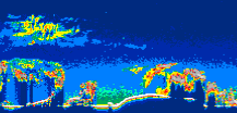 /calipso-imagery/data/BROWSE/production/V5-00/2016-01-04/2016-01-04_05-57-13_V5.00_1_thmb.png image missing