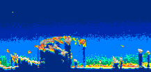 /calipso-imagery/data/BROWSE/production/V5-00/2016-01-04/2016-01-04_05-57-13_V5.00_2_thmb.png image missing