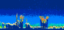 /calipso-imagery/data/BROWSE/production/V5-00/2016-01-04/2016-01-04_05-57-13_V5.00_3_thmb.png image missing