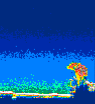 /calipso-imagery/data/BROWSE/production/V5-00/2016-01-04/2016-01-04_05-57-13_V5.00_4_thmb.png image missing