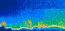 /calipso-imagery/data/BROWSE/production/V5-00/2016-01-04/2016-01-04_06-43-33_V5.00_1_thmb.png image missing