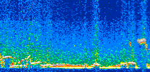 /calipso-imagery/data/BROWSE/production/V5-00/2016-01-04/2016-01-04_06-43-33_V5.00_2_thmb.png image missing