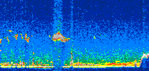/calipso-imagery/data/BROWSE/production/V5-00/2016-01-04/2016-01-04_06-43-33_V5.00_3_thmb.png image missing